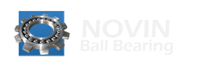 Novin Ball Bearing