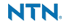 0012