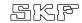 0014