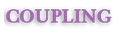 0100