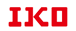 011